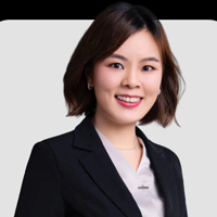陈博士
