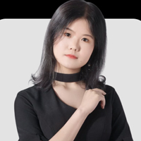 三金老师