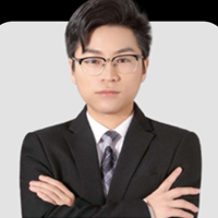 小研老师