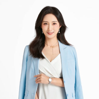 杨宛源  老师