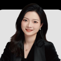 杜老师