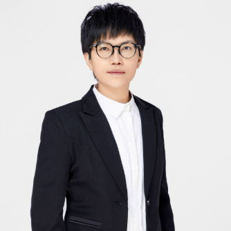 杨翠玉  老师