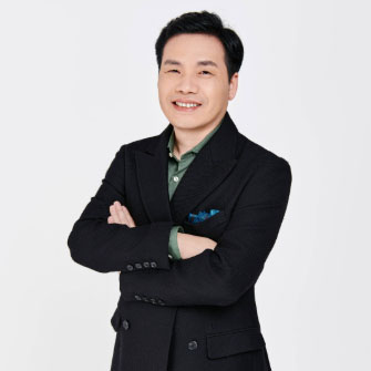 袁小华  老师