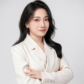  冯慧婷  老师