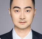 李想老师