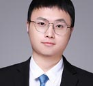 王翰璇