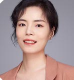 姜漪
