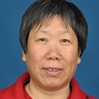 程桂玲老师