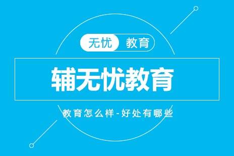 辅无忧留学辅导优势解析：9年专注学术护航新体验