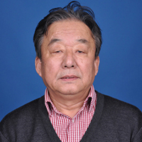 韩泽生老师