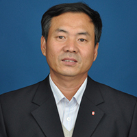付海平老师