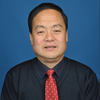 胡云池老师