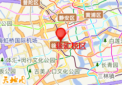 徐汇校区