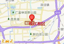 松江校区