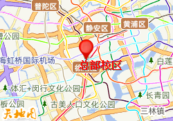 总部校区