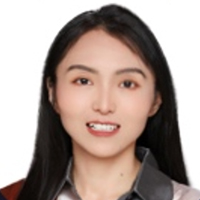 Kris