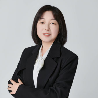余泉  老师