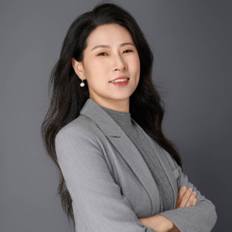 张丽萍  老师