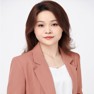 李静  老师