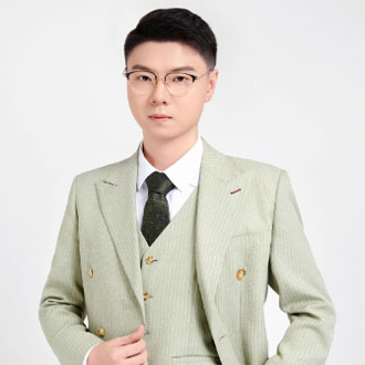 吴文灏  老师