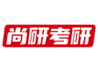 太原尚研考研