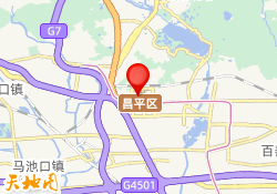 昌平校区