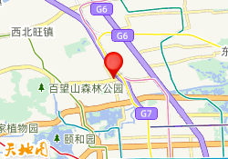 上地校区