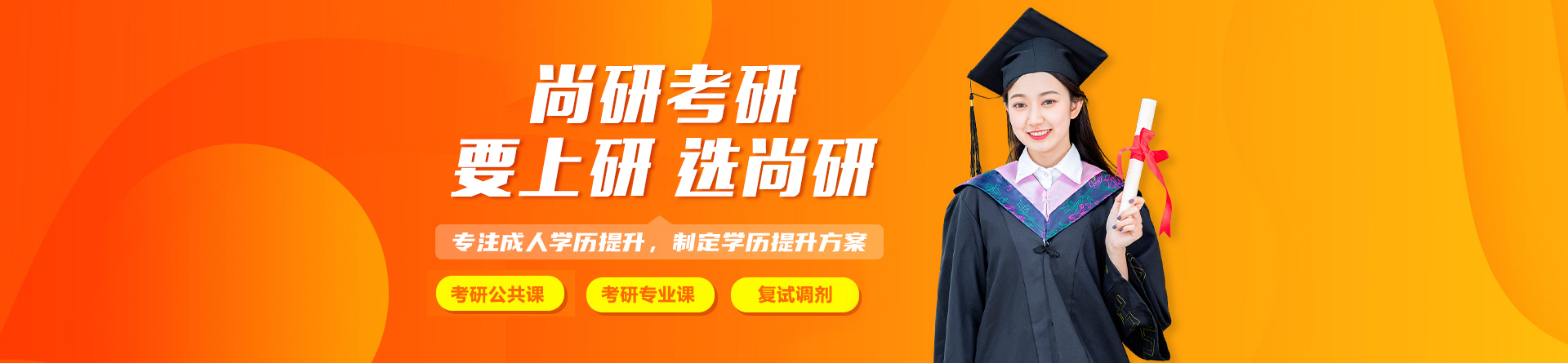 太原尚研考研