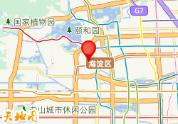 金源校区