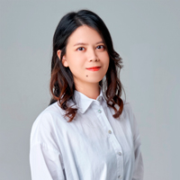 陈老师