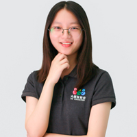 吴老师