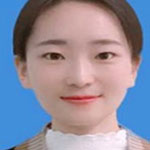 徐老师