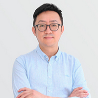 靳老师