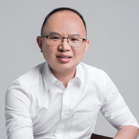 邓老师