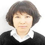 平老师