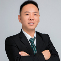 陈老师