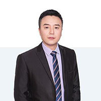张老师