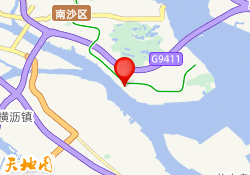 广州优联国际学校