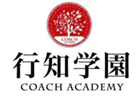 广州行知学园