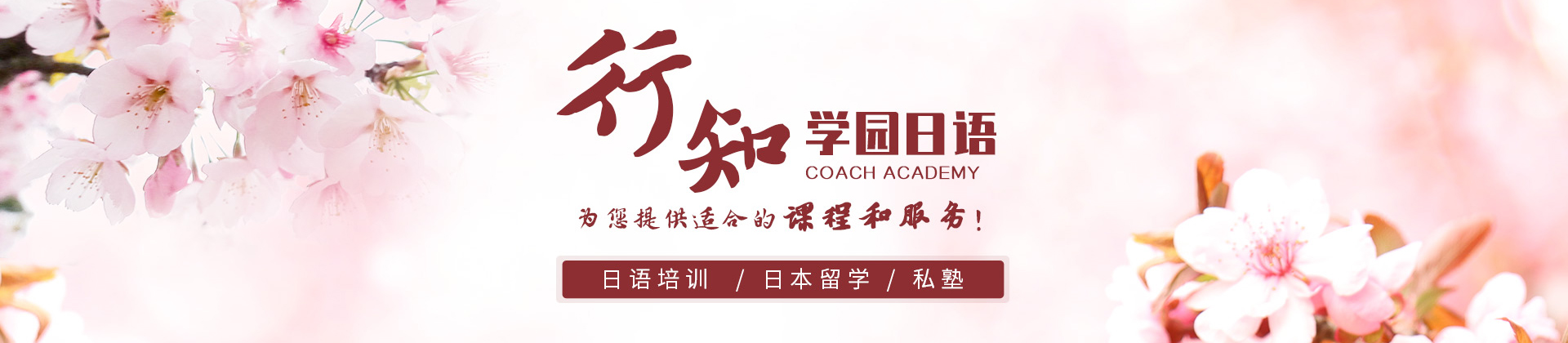 广州行知学园