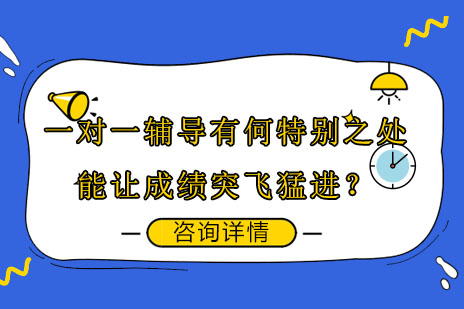 上海家辉私塾个性化辅导效果深度解析