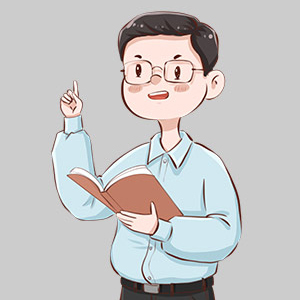 锐哥