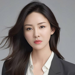 妙伊
