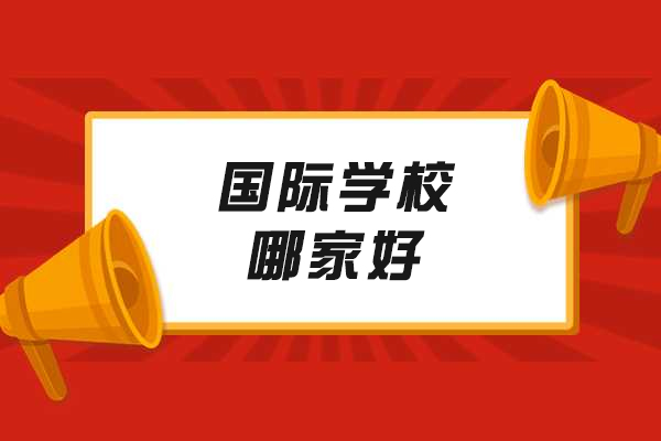 沈阳优质国际学校深度解析：远见国际教育特色详解