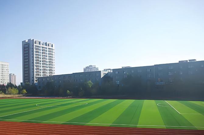 学校环境5