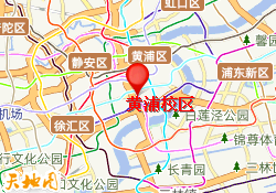 黃浦校區(qū)