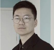 高可