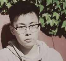 黄斯翼