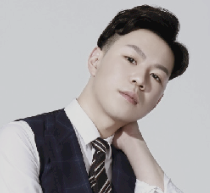 鲁光宸