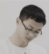 梁世玉